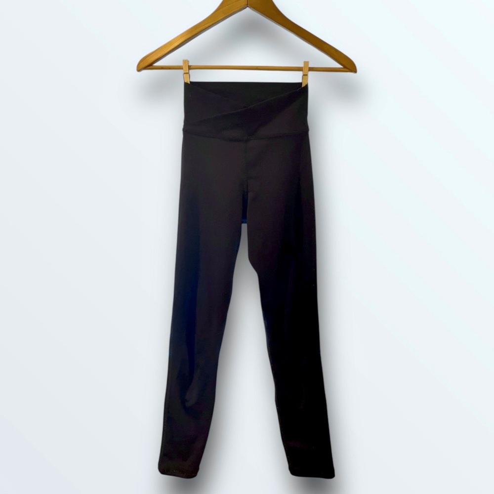 Five The Label Crossover Leggings